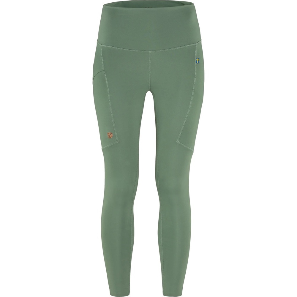 Fjallraven Abisko Tights